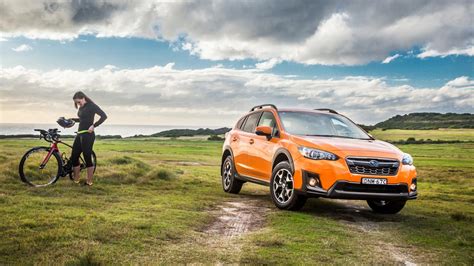 Subaru recalls 80,000 cars to address parking brake fault .